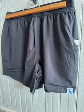 Load image into Gallery viewer, Queen City Men&#39;s Performance Shorts 5&quot; 2- N- 1
