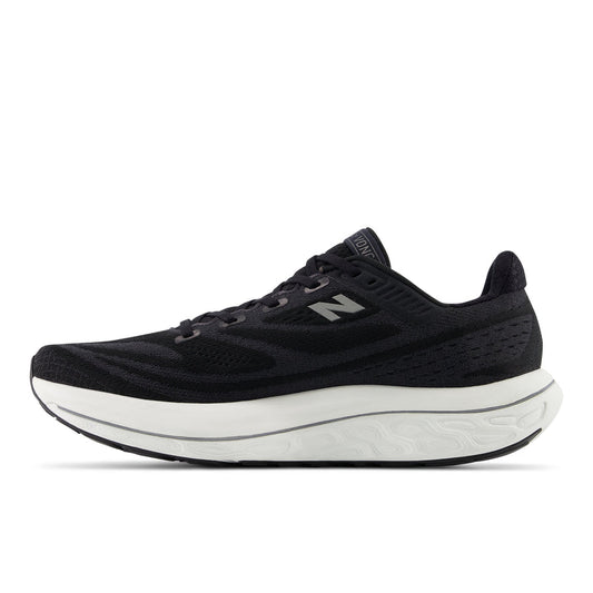 Men's Fresh Foam X Vongo v6