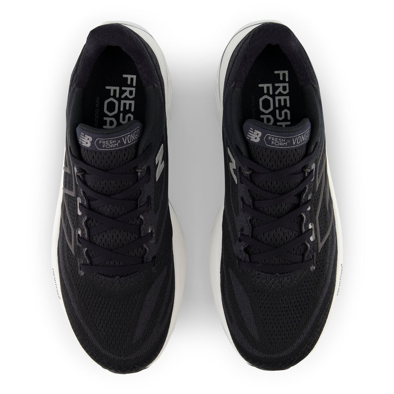 Men's Fresh Foam X Vongo v6