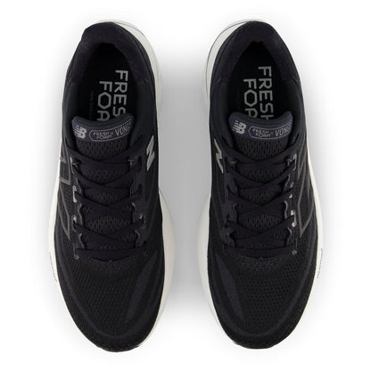 Men's Fresh Foam X Vongo v6