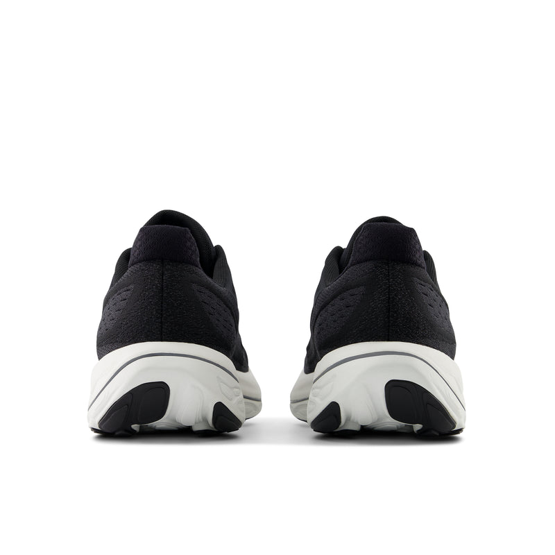 Men's Fresh Foam X Vongo v6