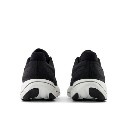 Men's Fresh Foam X Vongo v6