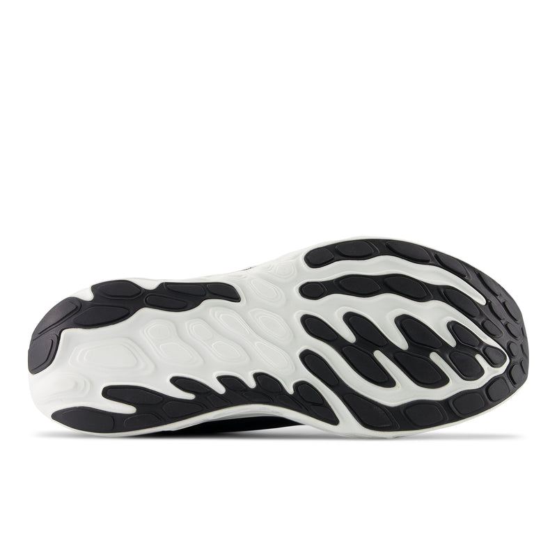 Men's Fresh Foam X Vongo v6
