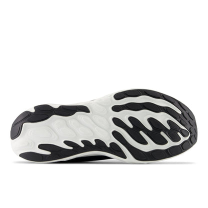 Men's Fresh Foam X Vongo v6