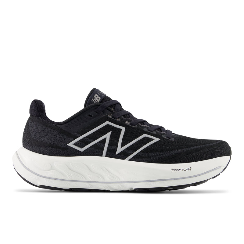 Women's New Balance Fresh Foam X Vongo v6