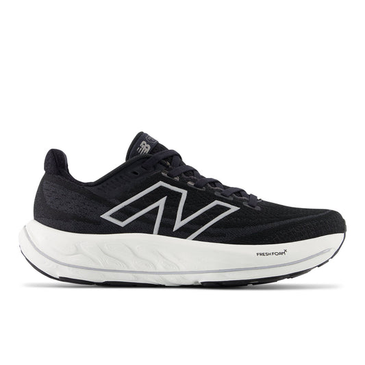 Women's New Balance Fresh Foam X Vongo v6