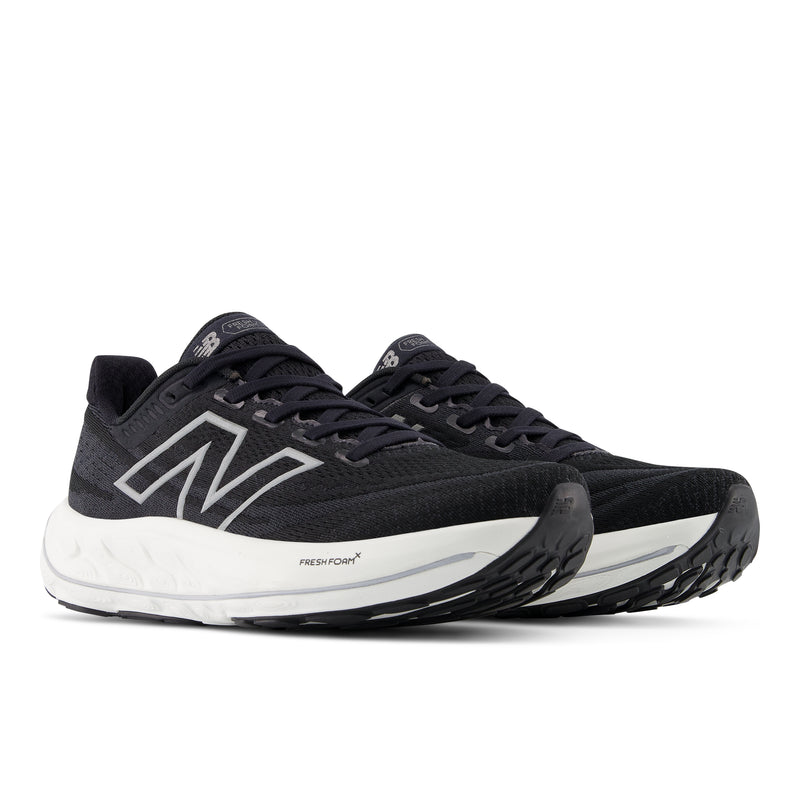 Women's New Balance Fresh Foam X Vongo v6