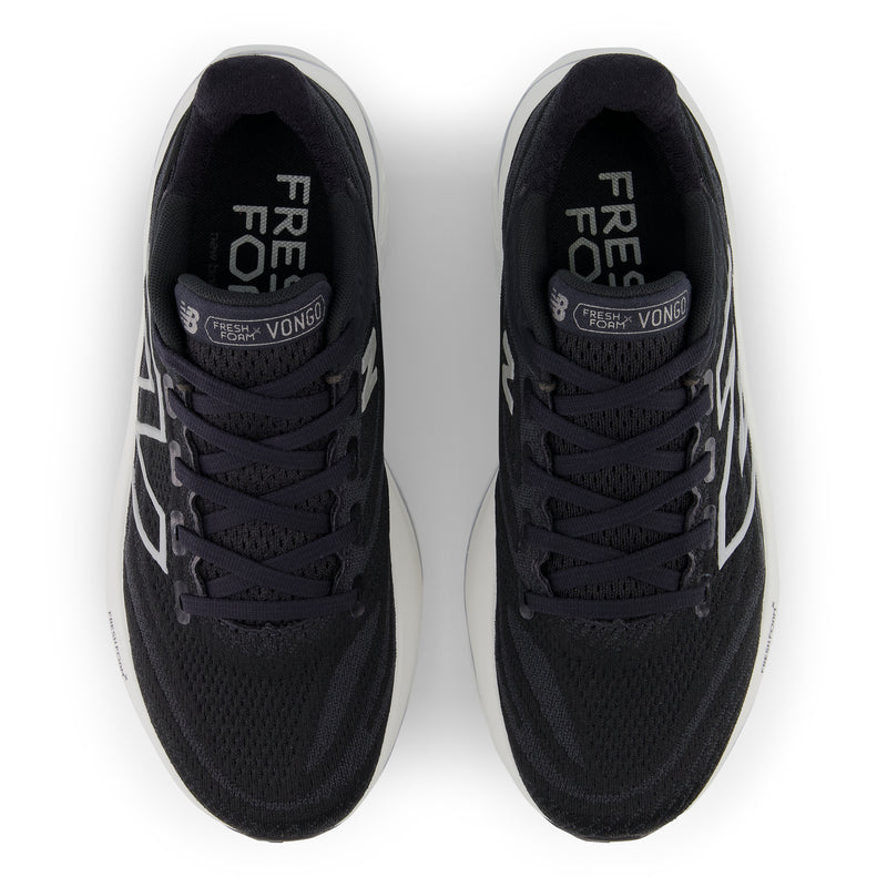 Women's New Balance Fresh Foam X Vongo v6