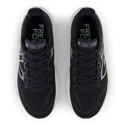 Women's New Balance Fresh Foam X Vongo v6