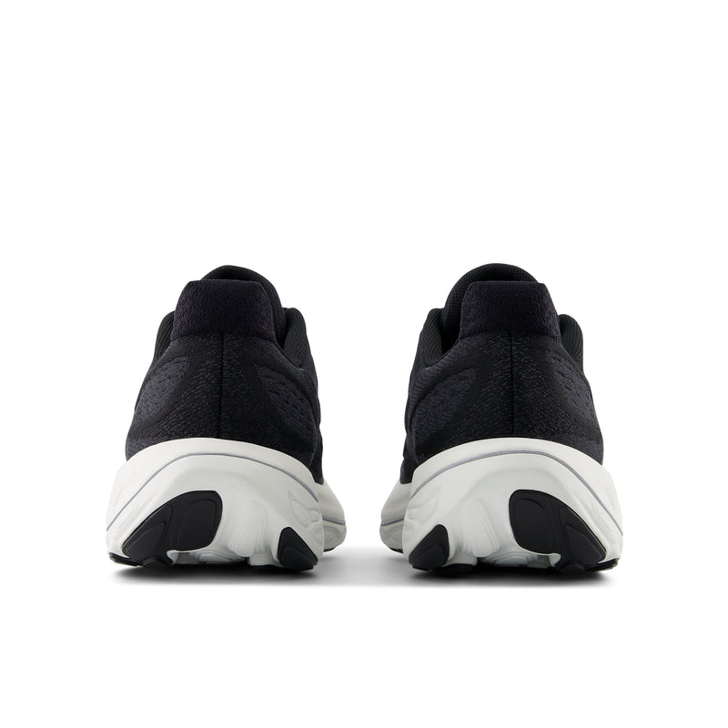 Women's New Balance Fresh Foam X Vongo v6