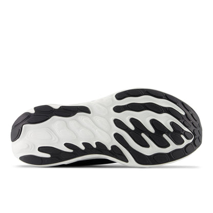 Women's New Balance Fresh Foam X Vongo v6