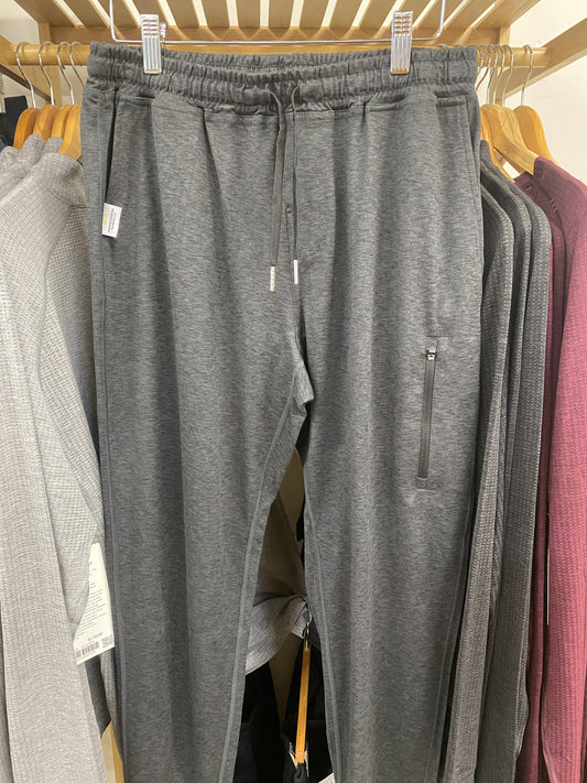 Men's CCRC Performance Tech Joggers