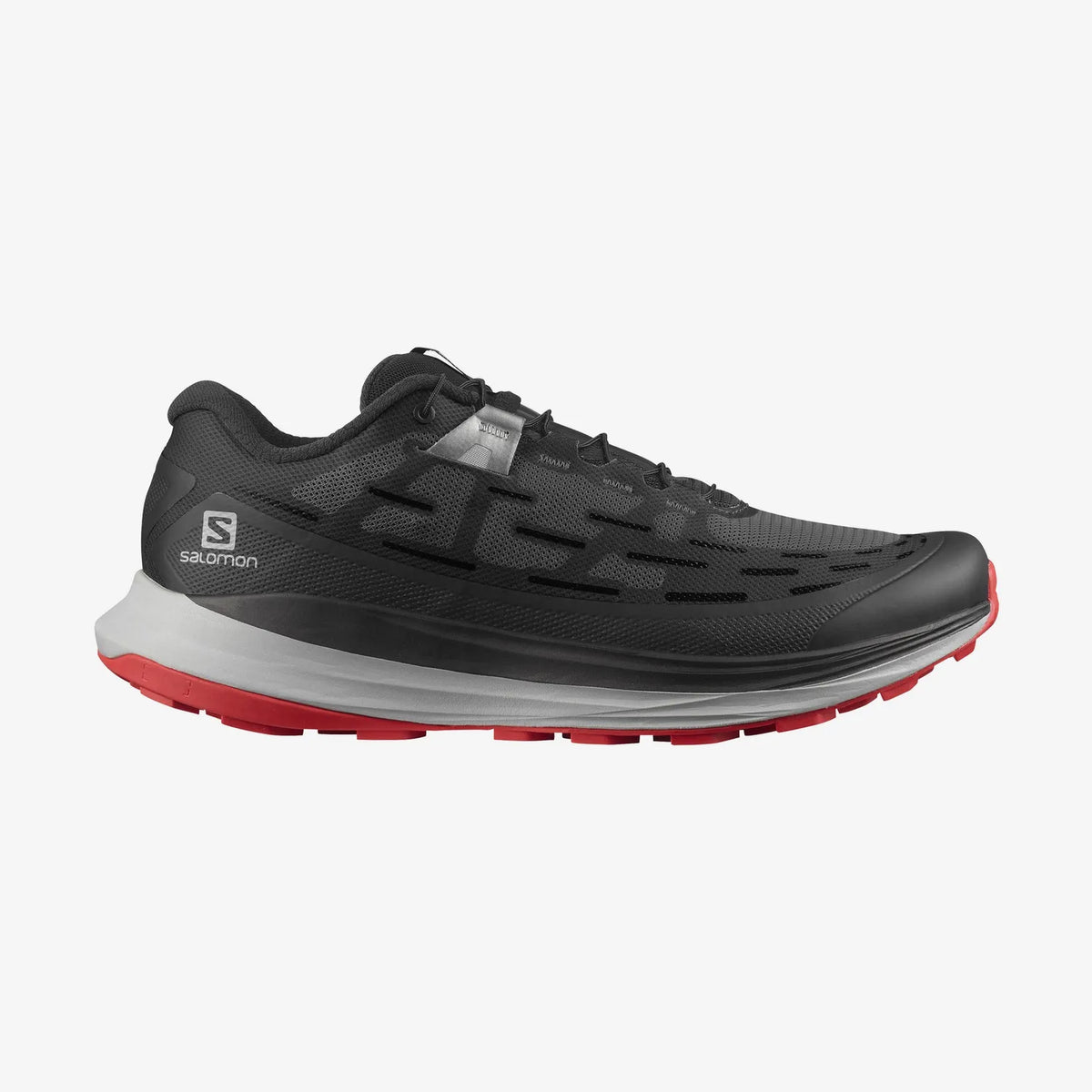 Men's Salomon Ultra Glide