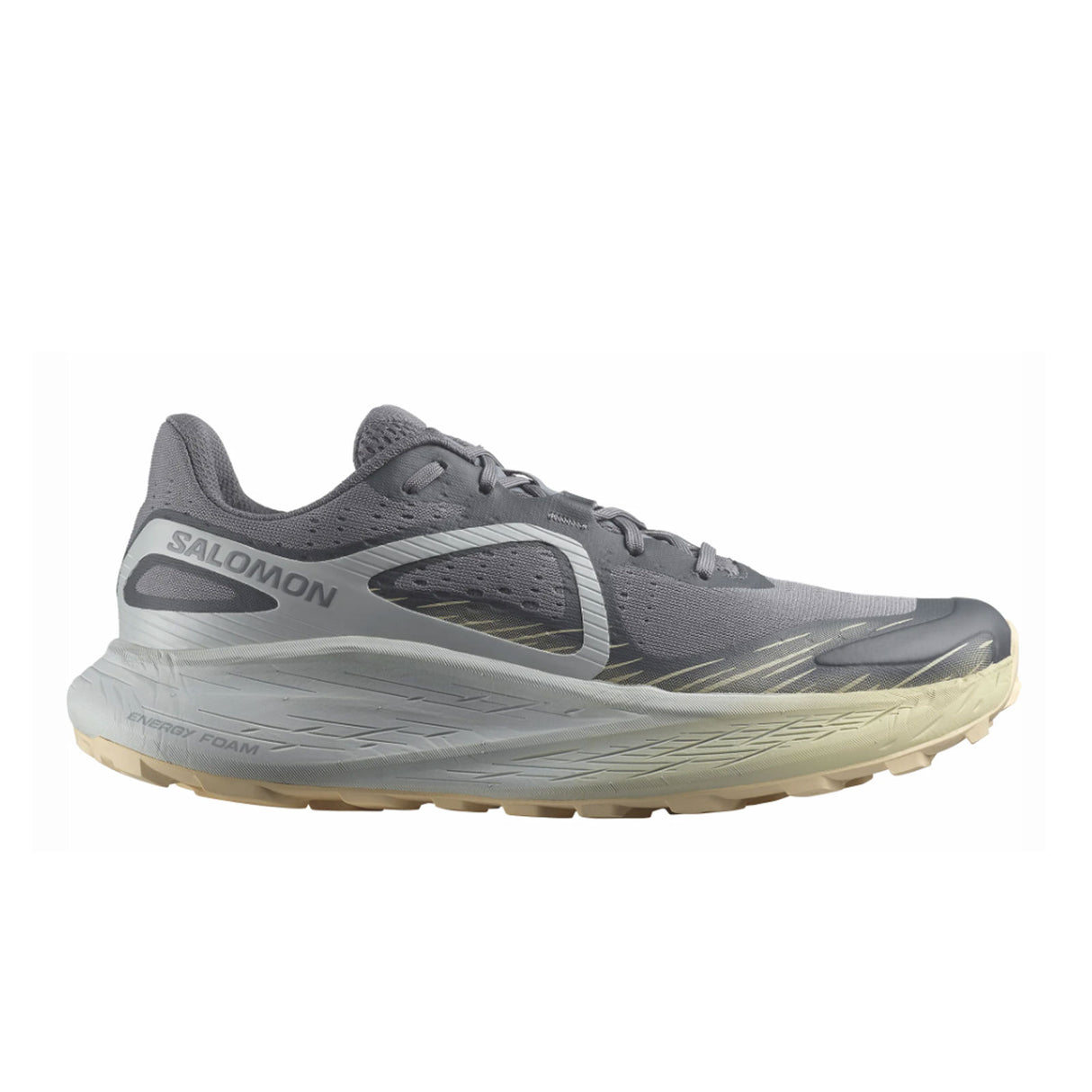 Men's Salomon GLIDE MAX TR