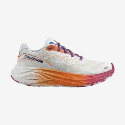 Women's Salomon AERO GLIDE 2 ISD