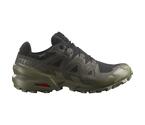 Men's Salomon SPEEDCROSS 6 GTX