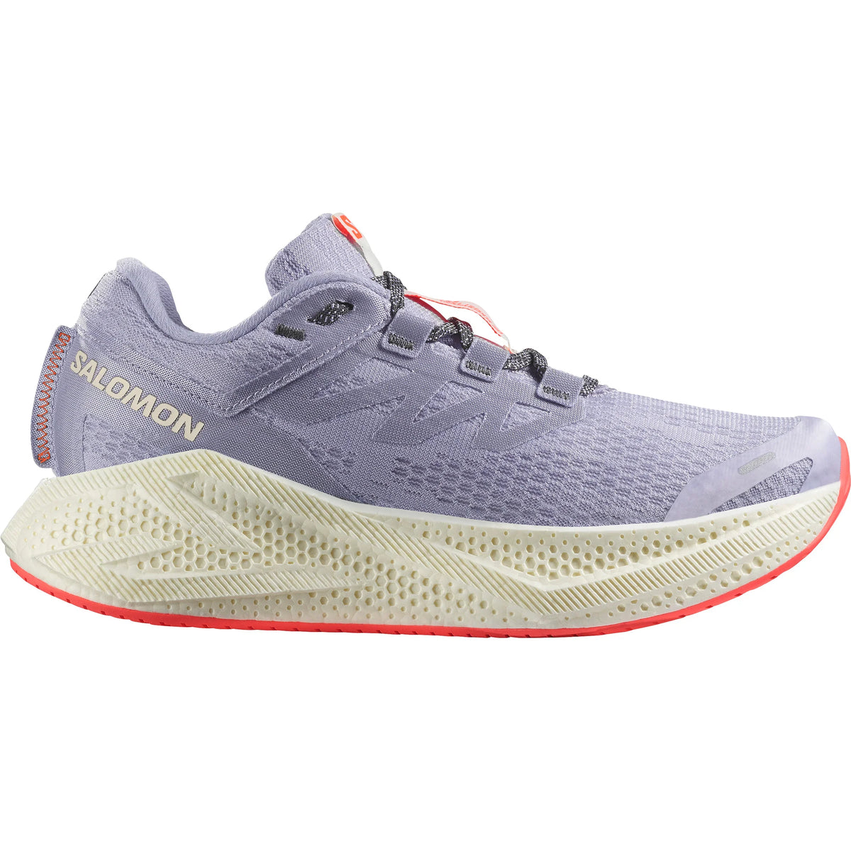 Women's Salomon AERO GLIDE 3