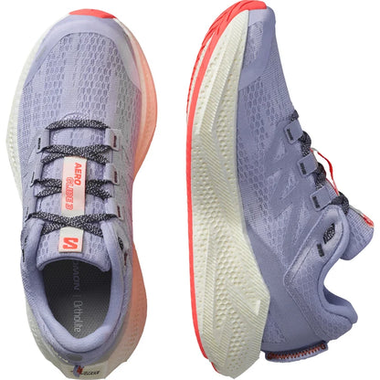 Women's Salomon AERO GLIDE 3