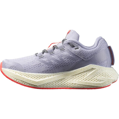 Women's Salomon AERO GLIDE 3