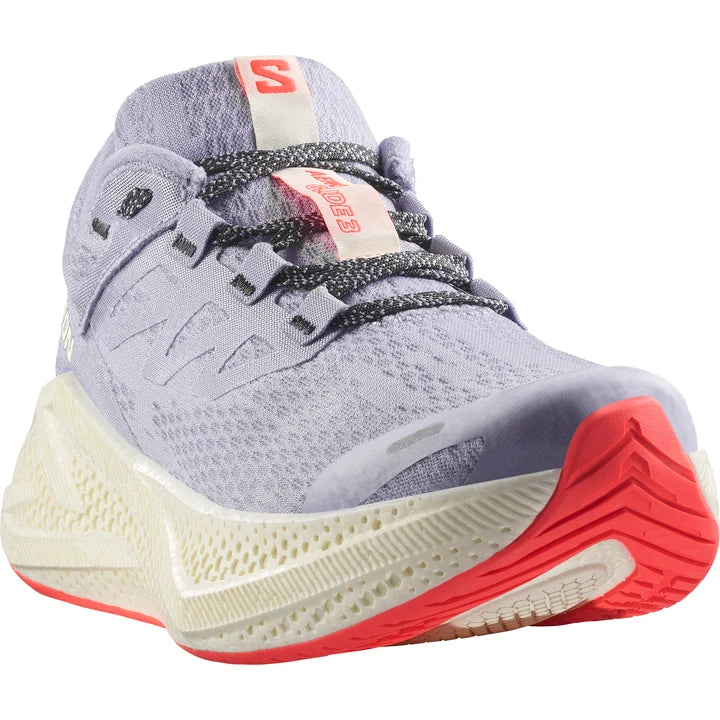 Women's Salomon AERO GLIDE 3