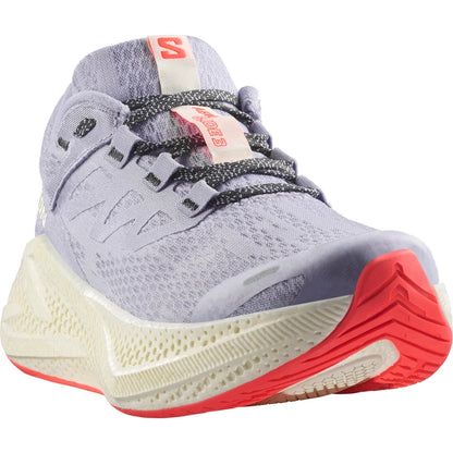 Women's Salomon AERO GLIDE 3