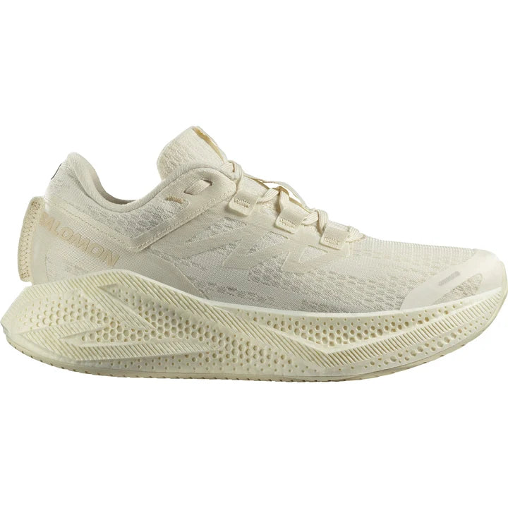 Women's Salomon AERO GLIDE 3