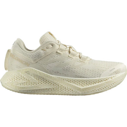 Women's Salomon AERO GLIDE 3