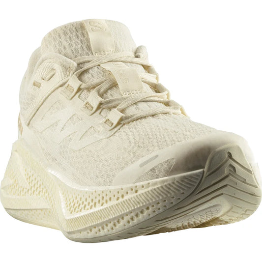 Women's Salomon AERO GLIDE 3