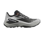 Men's Salomon GENESIS