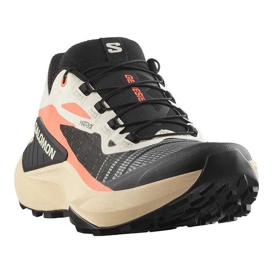 Women's Salomon  GENESIS