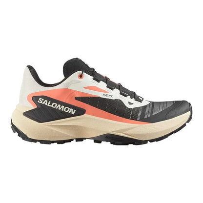 Women's Salomon  GENESIS