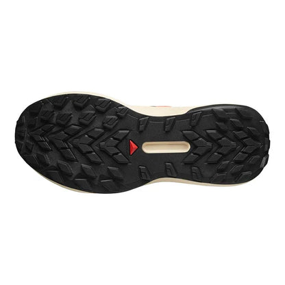 Women's Salomon  GENESIS