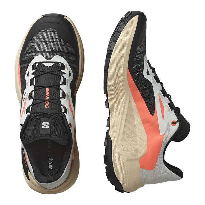 Women's Salomon  GENESIS