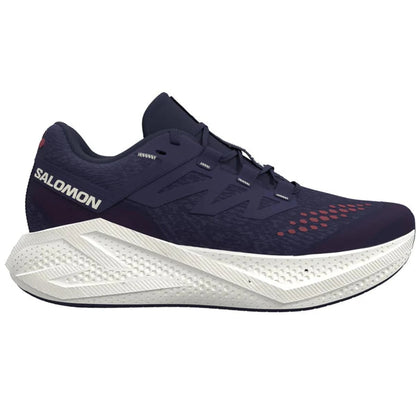 Women's Salomon Aero Glide 3 GRVL