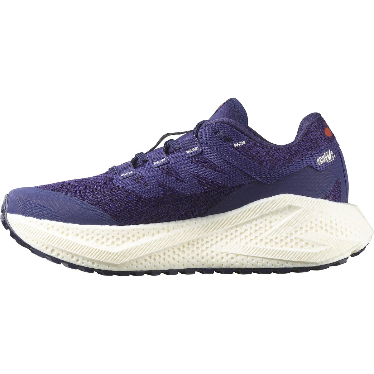 Women's Salomon Aero Glide 3 GRVL