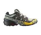 Men's Salomon SPEEDCROSS 6