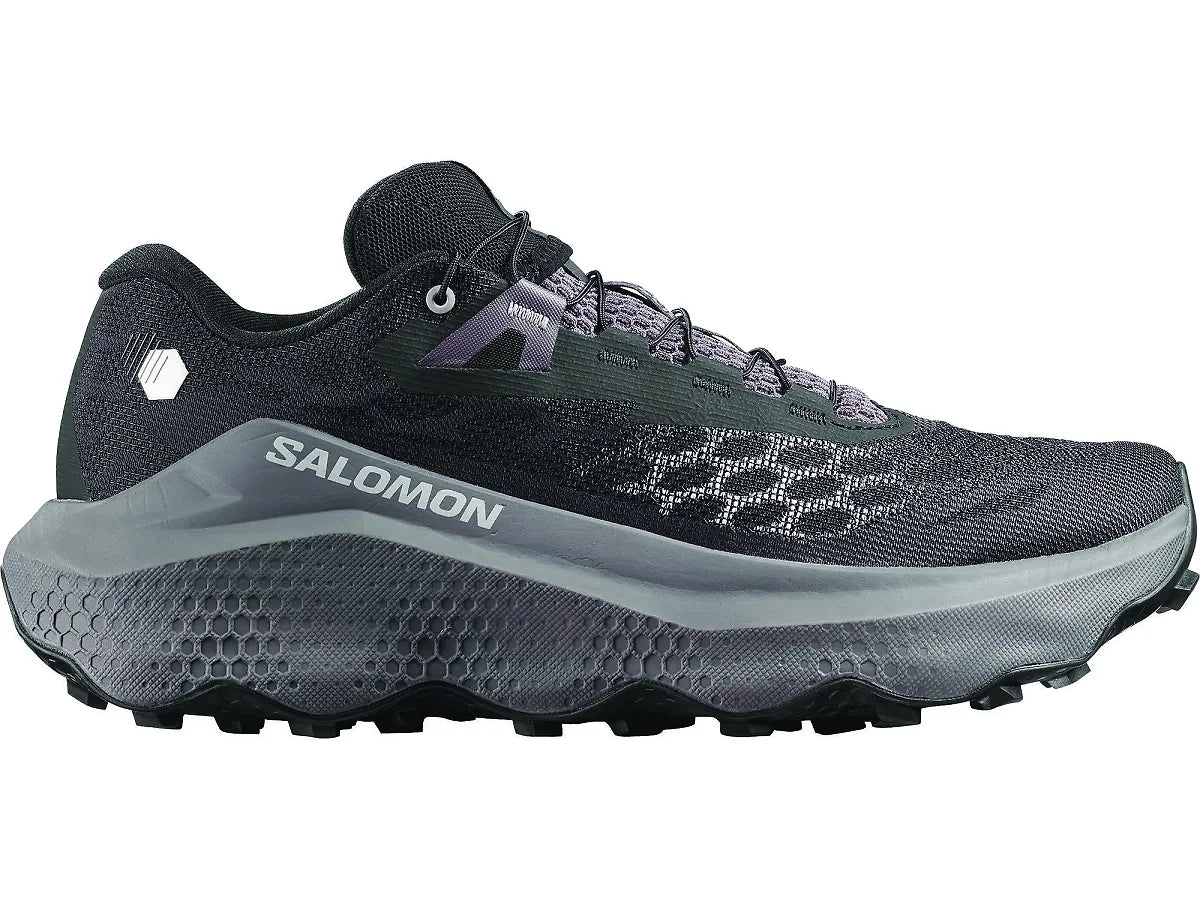 Men's Salomon Ultra Glide 4