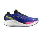 Men's Salomon Aero Glide 4