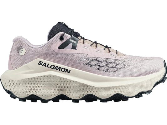 Women's Salomon Ultra Glide 4