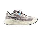 Men's Salomon Aero Glide 4 GRVL