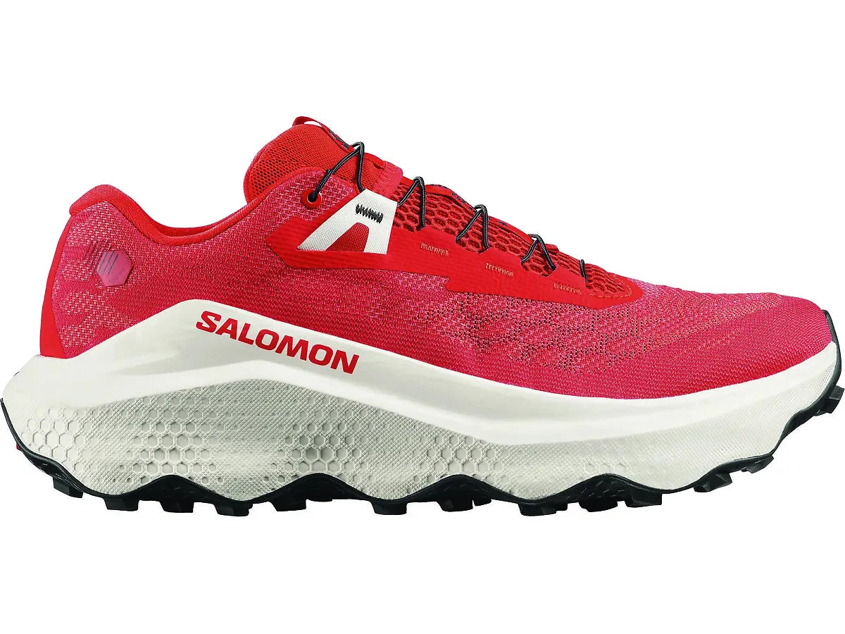 Men's Salomon Ultra Glide 4