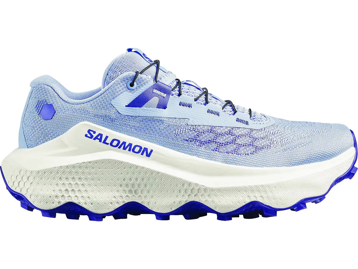Women's Salomon Ultra Glide 4