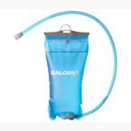 Salomon Soft Reservoir