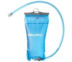 Salomon Soft Reservoir