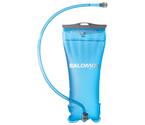 Salomon Soft Reservoir