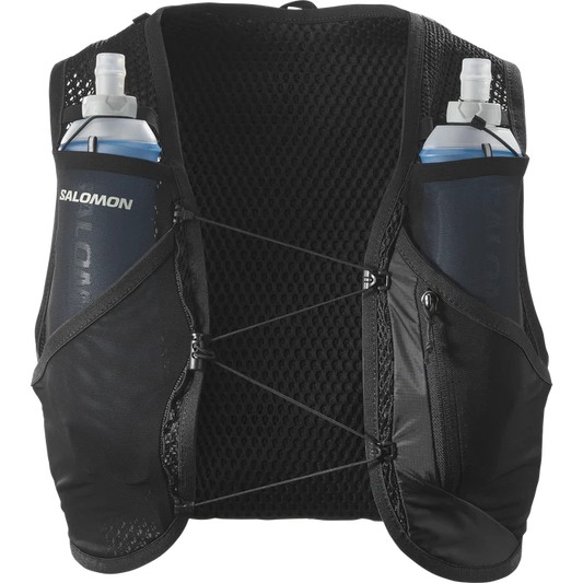 Salomon Active Skin 8 Set