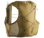 Salomon Active Skin 4 Set