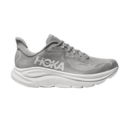 Women's HOKA CLIFTON 10