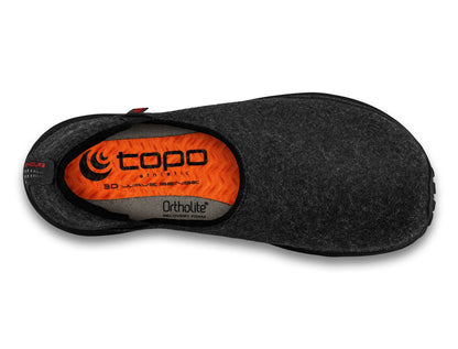 Men's Topo Rekovr 2