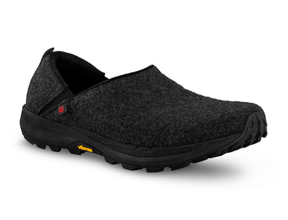 Men's Topo Rekovr 2